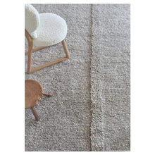 Load image into Gallery viewer, Lorena Canals Rugs Lorena Canals Woolable Rug Tundra - XXL