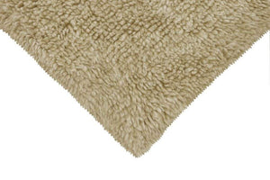 Lorena Canals Rugs Lorena Canals Woolable Rug Tundra - XXL