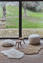 Load image into Gallery viewer, Lorena Canals Rugs Lorena Canals Woolable Rug Woolly