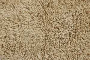 Lorena Canals Rugs Lorena Canals Woolable Rug Woolly