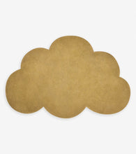 Load image into Gallery viewer, Lilipinso Rugs Mustard Lilipinso Cloud Rug