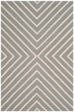 Load image into Gallery viewer, Safavieh Rugs Safavieh Kids Collection Pink or Grey Rug