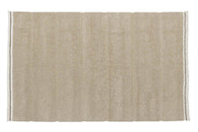 Load image into Gallery viewer, Lorena Canals Rugs Sheep Beige Lorena Canals Woolable Rug Steppe - XL