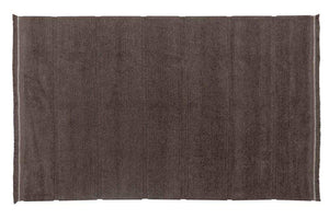 Lorena Canals Rugs Sheep Brown Lorena Canals Woolable Rug Steppe - XL