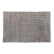Load image into Gallery viewer, Lorena Canals Rugs Sheep Grey Lorena Canals Woolable Rug Dunes - Large