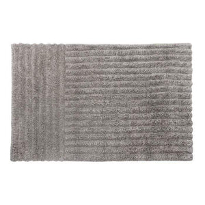 Lorena Canals Rugs Sheep Grey Lorena Canals Woolable Rug Dunes - Large