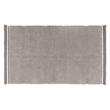 Load image into Gallery viewer, Lorena Canals Rugs Sheep Grey Lorena Canals Woolable Rug Steppe - K