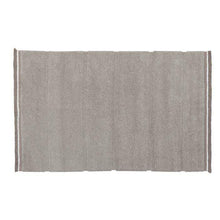 Load image into Gallery viewer, Lorena Canals Rugs Sheep Grey Lorena Canals Woolable Rug Steppe - Large