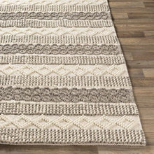 Load image into Gallery viewer, Surya Rugs Surya Farmhouse Neutrals Rug