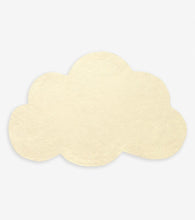 Load image into Gallery viewer, Lilipinso Rugs Tender Yellow Lilipinso Cloud Rug