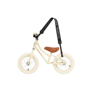 Banwood Scooters Banwood Carry Strap