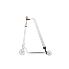 Load image into Gallery viewer, Banwood Scooters Banwood Carry Strap