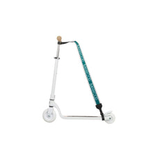 Load image into Gallery viewer, Banwood Scooters Banwood Carry Strap
