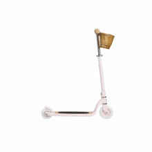 Load image into Gallery viewer, Banwood Scooters Banwood Maxi Scooter