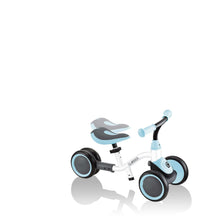 Load image into Gallery viewer, Globber Scooters Globber Learning Bike 3 in 1