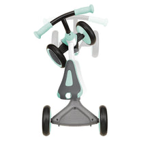 Load image into Gallery viewer, Globber Scooters Globber Learning Bike 3 in 1