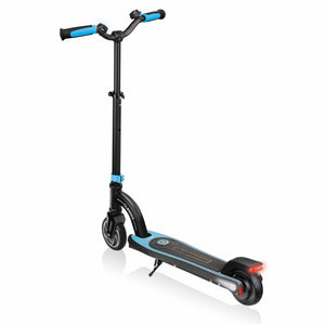Globber Scooters Globber One K E-Motion 10 Kids Electric Scooter