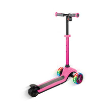 Load image into Gallery viewer, Globber Scooters Globber One K E-Motion 4 Kids Electric Scooter 3 Wheel (E4)