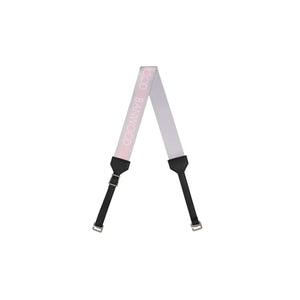 Banwood Scooters Pink Banwood Carry Strap
