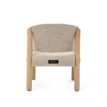 Load image into Gallery viewer, Charlie Crane Sheets Charlie Crane Saba Chair