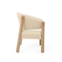 Load image into Gallery viewer, Charlie Crane Sheets Charlie Crane Saba Chair