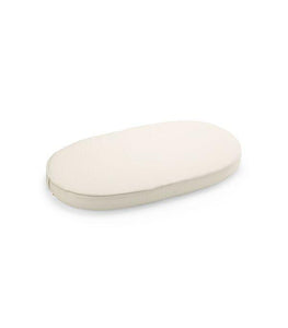 Stokke Sheets Stokke® Sleepi™ Mattress with Organic Cover by Colgate