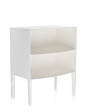 Load image into Gallery viewer, Shelves - Kartell Ghost Buster Shelf