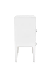 Load image into Gallery viewer, Kartell Shelves Kartell Ghost Buster Shelf