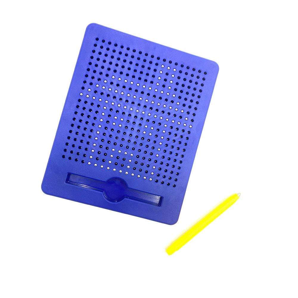 ternPaks Spontaneous Creation™ Magnetic Play Pad (Petite)