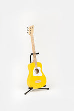 Load image into Gallery viewer, Loog Guitars Stand