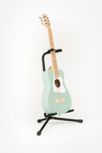 Load image into Gallery viewer, Loog Guitars Stand
