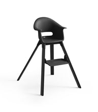 Load image into Gallery viewer, Stokke Stokke Clikk High Chair Stokke® Clikk High Chair