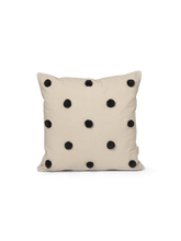 Load image into Gallery viewer, Ferm Living Stool Ferm Living Dot Tufted Cushion