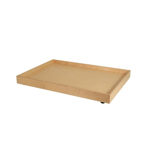 Little Colorado Storage Drawer Natural Little Colorado Trundle Train Table