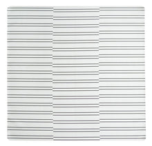 Load image into Gallery viewer, wander &amp; roam stripes (medium) by wander &amp; roam