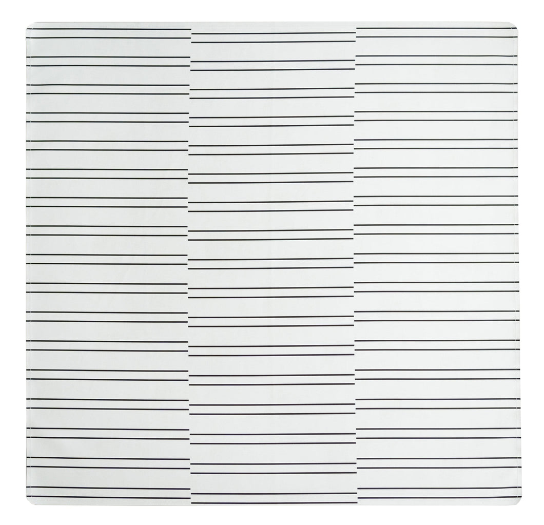 wander & roam stripes (medium) by wander & roam