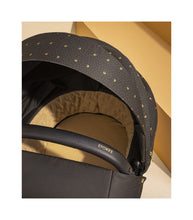 Load image into Gallery viewer, Stokke Stroller Accessories Stokke® Xplory® X Carry Cot