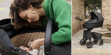 Load image into Gallery viewer, Stokke Stroller Accessories Stokke® Xplory® X Carry Cot