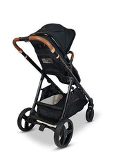 Load image into Gallery viewer, Venice Child Strollers Venice Child Ventura Single to Double Stroller - Package 1