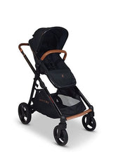 Load image into Gallery viewer, Venice Child Strollers Venice Child Ventura Single to Double Stroller - Package 1
