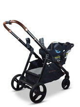 Load image into Gallery viewer, Venice Child Strollers Venice Child Ventura Stroller &amp; 2nd Seat - Package 3