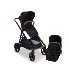 Load image into Gallery viewer, Venice Child Strollers Venice Child Ventura Stroller &amp; Bassinet - Package 2