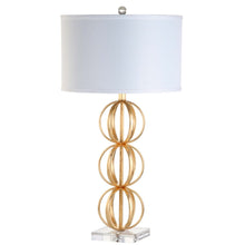 Load image into Gallery viewer, Safavieh Table Lamp Safavieh Annistyn Table Lamp