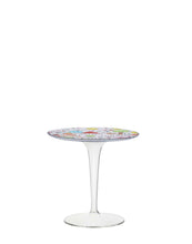 Load image into Gallery viewer, Kartell Tables and Chairs Kartell Tip Top Kids Table