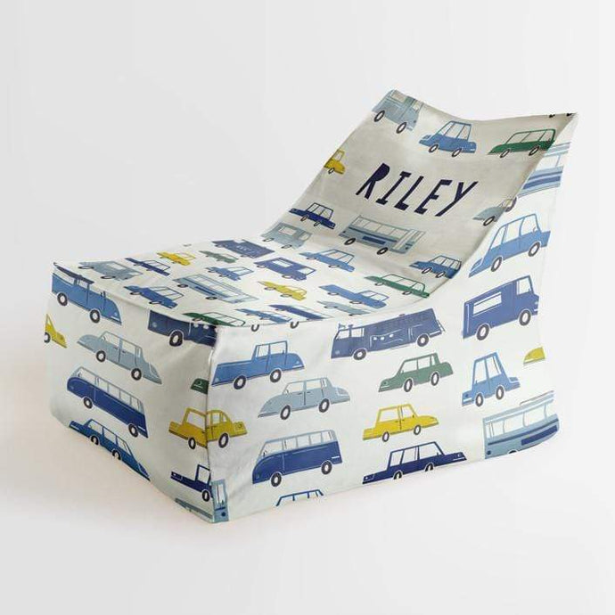 Minted Tables and Chairs Minted Cars and Trucks Chair