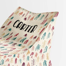 Load image into Gallery viewer, Minted Tables and Chairs Minted Forest Chair