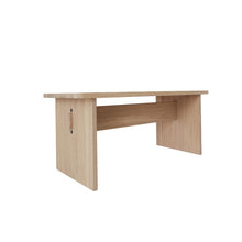 Load image into Gallery viewer, OYOY Tables and Chairs Nature OYOY Arca Bench - Nature