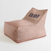 Load image into Gallery viewer, Minted Tables and Chairs Rose Minted Division Personalized Chair