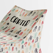 Load image into Gallery viewer, Minted Tables and Chairs Vanilla Minted Forest Chair
