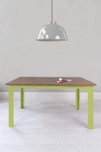Load image into Gallery viewer, Nico and Yeye Tables/Chairs Nico and Yeye Craft Kids Table